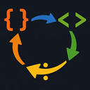 XYJson - XML YAML JSON Converter